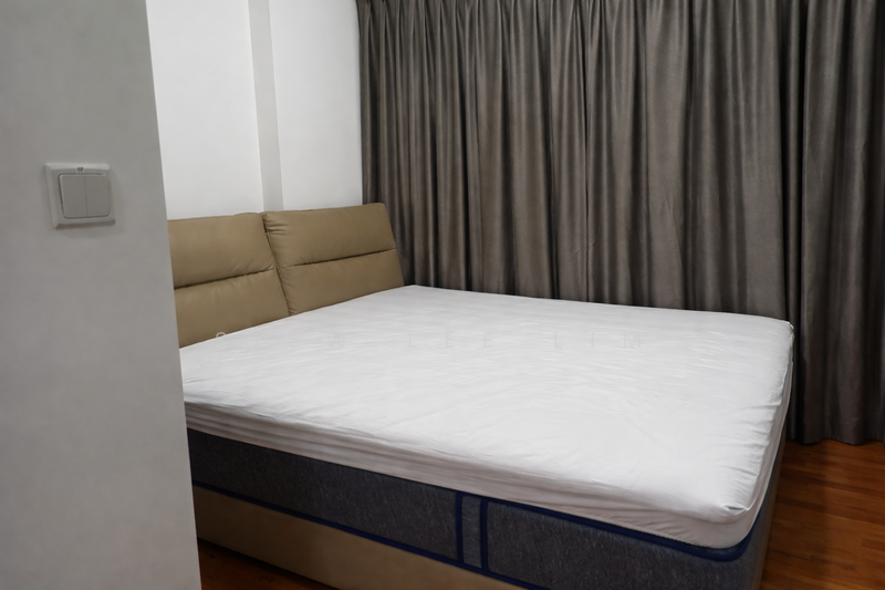 Additional image 5 of 23 Yishun Central 1