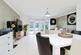Additional image 5 of Delune Crescent, Malpas, SY14