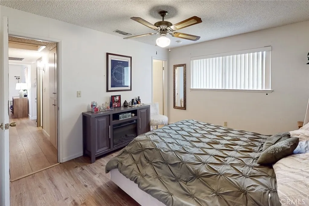Additional image 82 of 2132 16th Street, Oroville, CA 95965