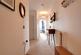Additional image 3 of Fore Street, London, N18