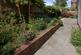 Additional image 23 of Hadlow Road, Tonbridge