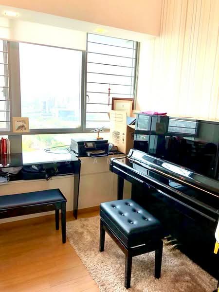 Additional image 8 of 31 Lorong chuan