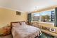 Additional image 5 of Galgate Close, London