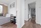 Additional image 6 of 2/4 Bailie Grove, Brunstane, EH15 3BS