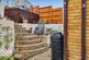 Additional image 13 of Nickleby Close, Rochester