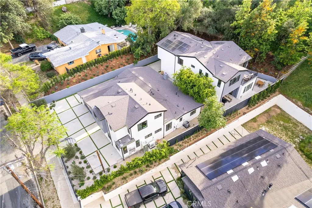 Additional image 78 of 5623 Oso Ave, Woodland Hills, CA 91367