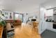 Additional image 3 of Merryweather Place, London, SE10