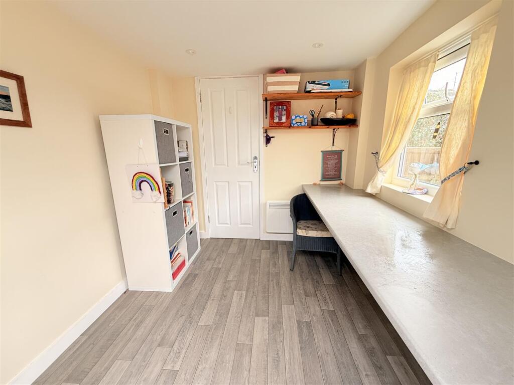 Additional image 13 of Heath Drive, Frome