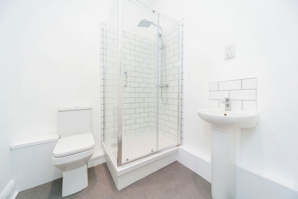 Additional image 3 of 1 bed flat to rentToxteth, Liverpool L8