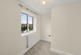 Additional image 20 of Wagon Lane, Haydock, WA11