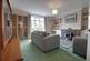 Additional image 5 of Aclands, South Molton, Devon, EX36