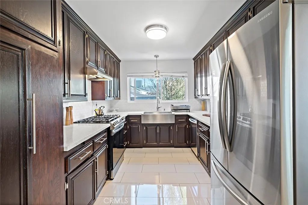 Additional image 9 of 24646 Pennsylvania Ave, Lomita, CA 90717