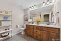 Additional image 32 of 2031 E 9th St, La Center, WA, 98629
