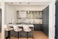 Additional image 3 of 498 W End Ave Apt 3C, Manhattan, NY, 10024