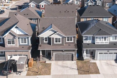 Additional image 7 of 94 Yorkstone Heath SW, Calgary, AB, T2X 4S3