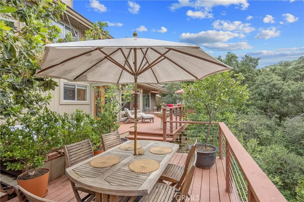 Additional image 55 of 4109 Empis Street, Woodland Hills, CA 91364
