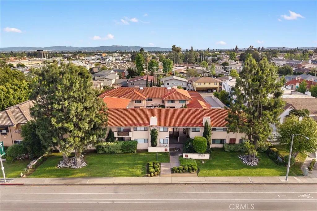 Additional image 28 of 740 W Huntington Drive Unit F, Arcadia, CA 91007