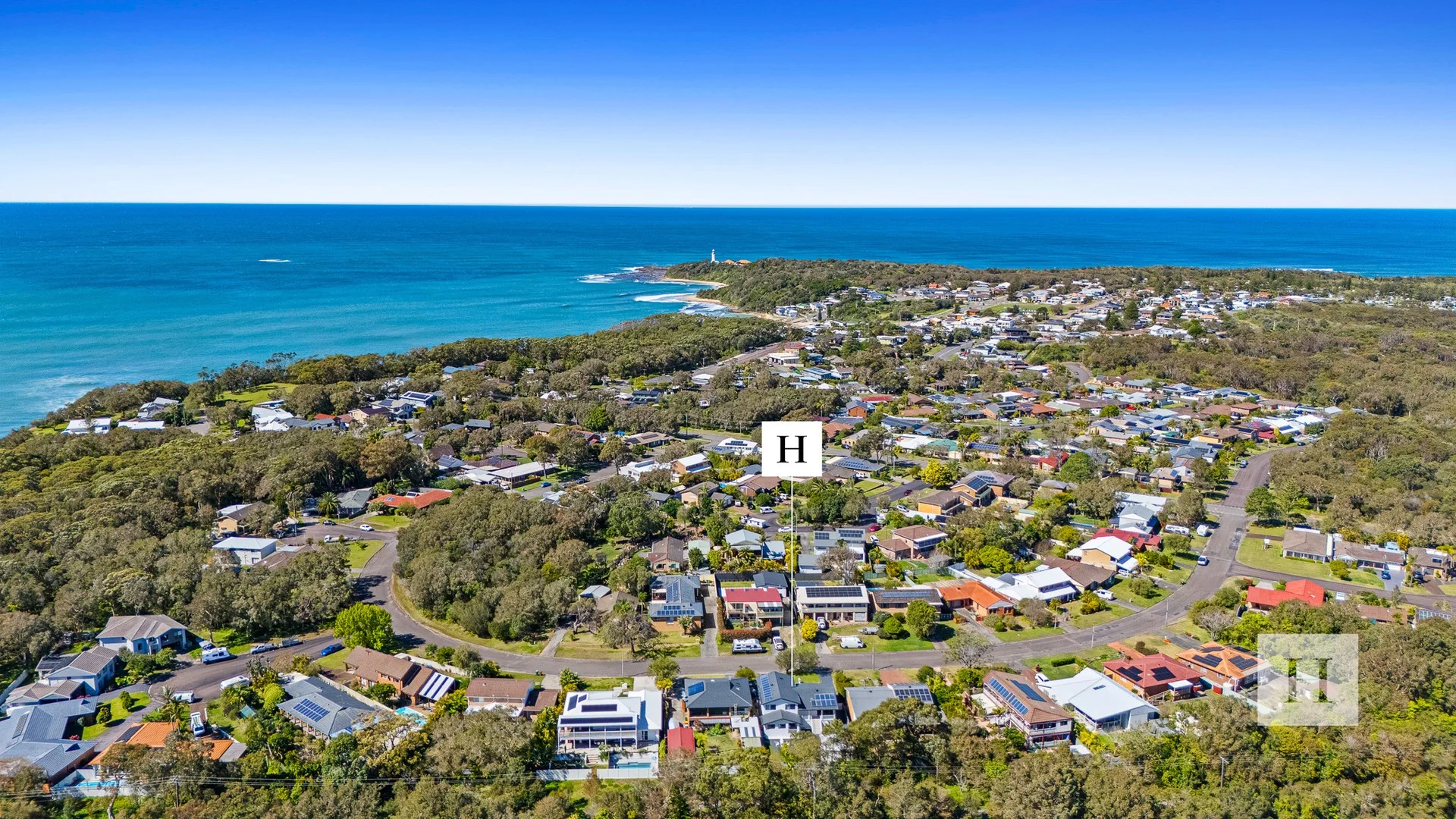 Additional image 3 of 12 Kendall Crescent, Norah Head NSW 2263