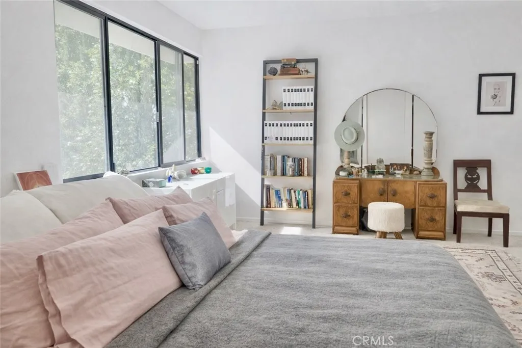Additional image 51 of 4709 Dunman Ave, Woodland Hills, CA 91364