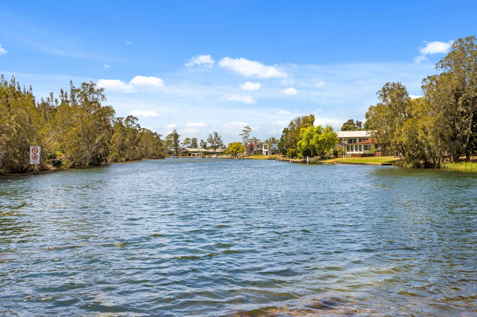 Additional image 18 of 103 Jacobs Drive, Sussex Inlet NSW 2540