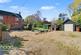 Additional image 26 of Bintree Road, Billingford
