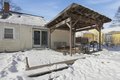 Additional image 30 of 66 Racicot Ave, Webster, MA, 01570