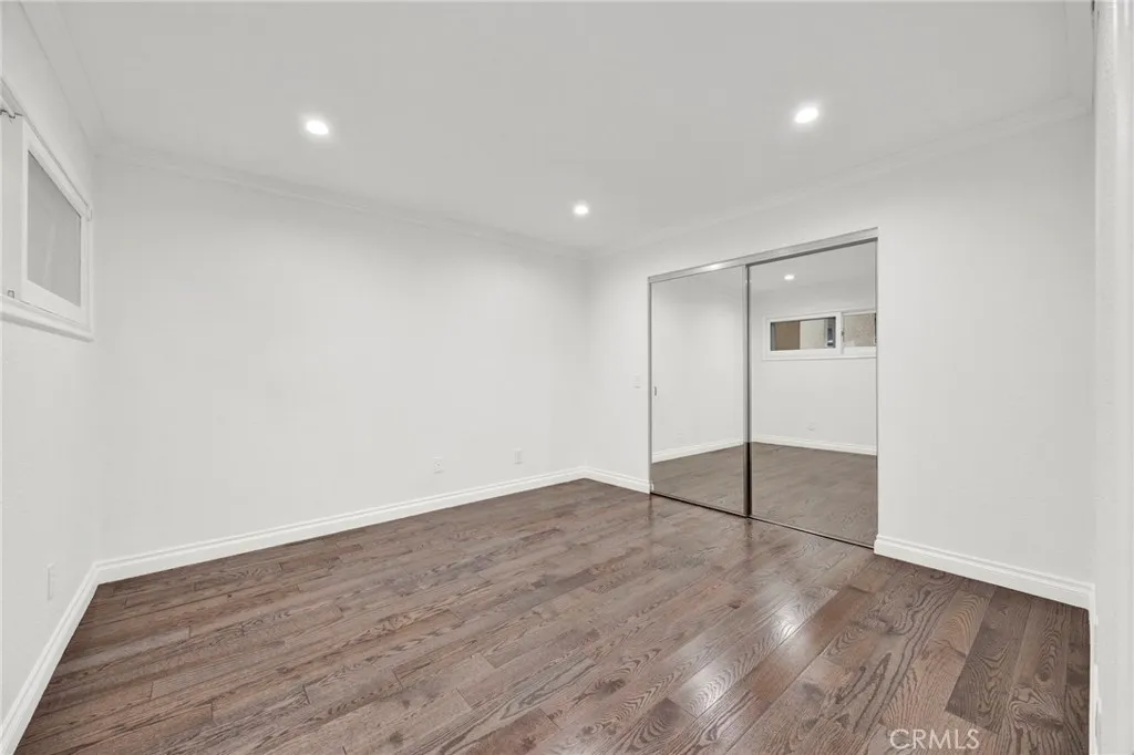 Additional image 58 of 69 Penhill Court, Glendale, CA 91206