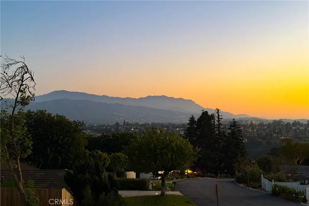 Additional image 36 of 2044 Calle Yucca, Thousand Oaks, CA 91360