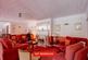 Additional image 10 of Belfry Drive, Wollaston, Stourbridge, West Midlands, DY8