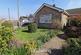 Additional image 20 of Church Lane, Sutton-On-Sea, Mablethorpe