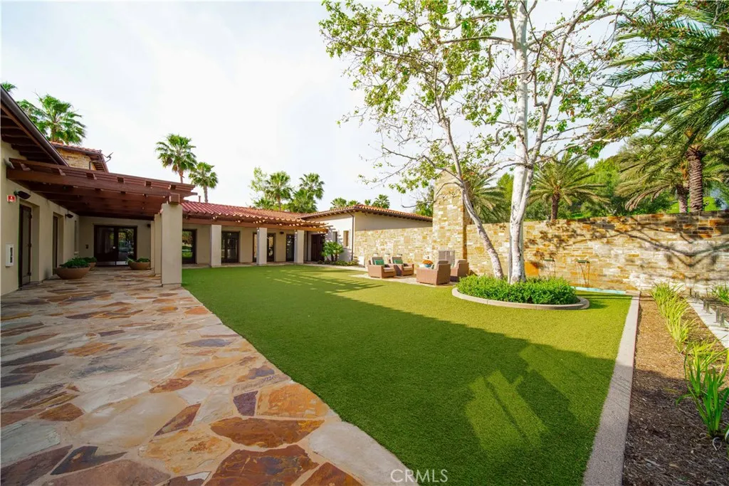 Additional image 117 of 49 Finch, Lake Forest, CA 92630