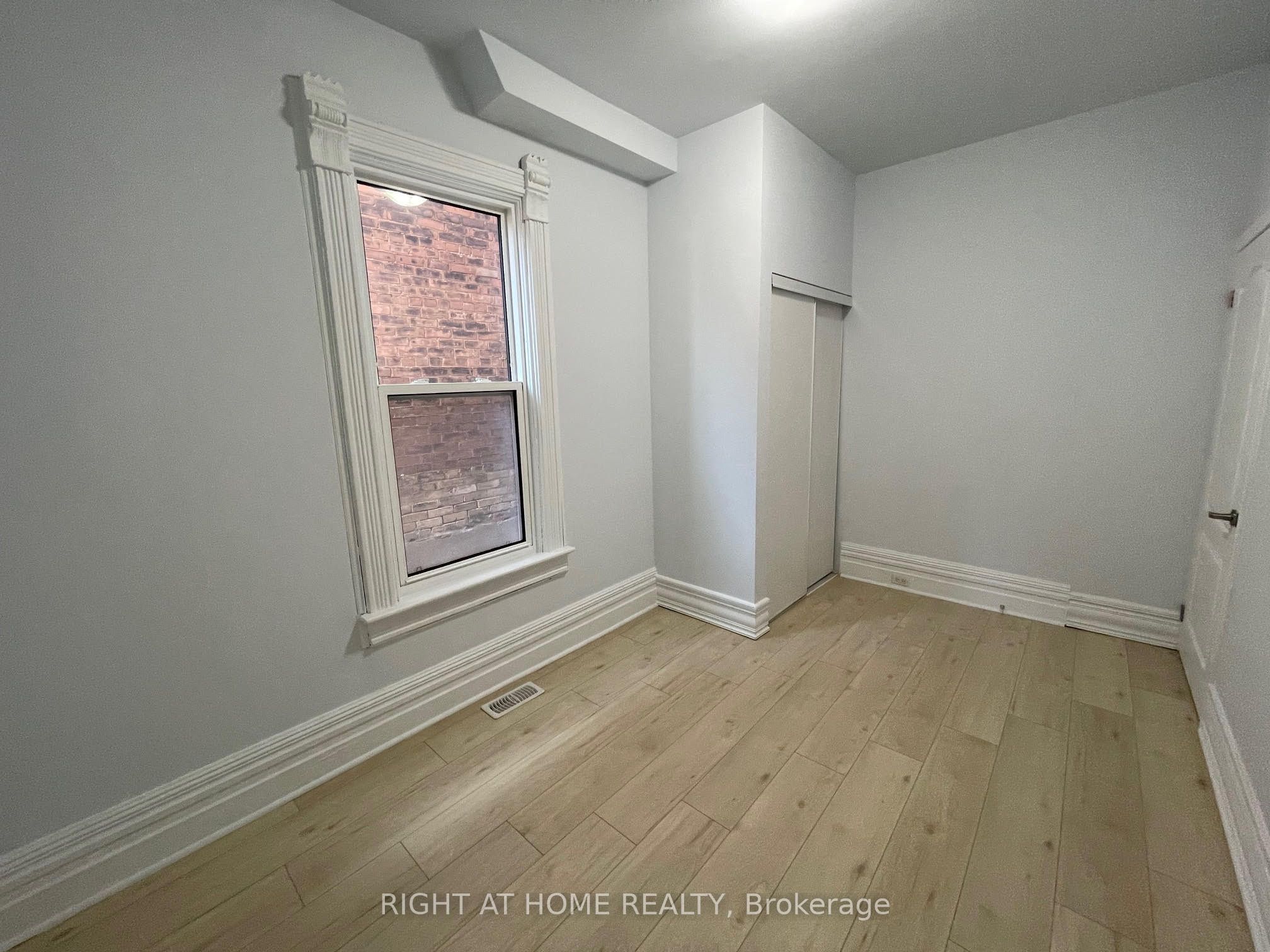 Additional image 4 of 477 Ossington Avenue, Toronto, ON, M6G 3T3
