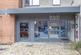 Additional image 8 of St James Quay, Norwich NR3