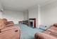 Additional image 4 of Hillcroft Close, Darrington, Pontefract, West Yorkshire, WF8
