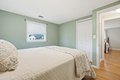 Additional image 20 of 508 High St, North Attleboro, MA, 02760