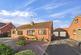 Additional image 13 of 6 Sylvan Lea, Driffield, YO25 5FG