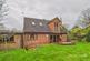 Additional image 23 of Church Lane, Marchington