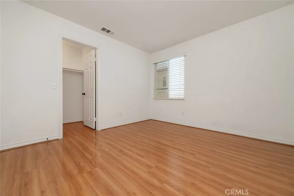 Additional image 30 of 16694 Tourmaline Street, Chino Hills, CA 91709