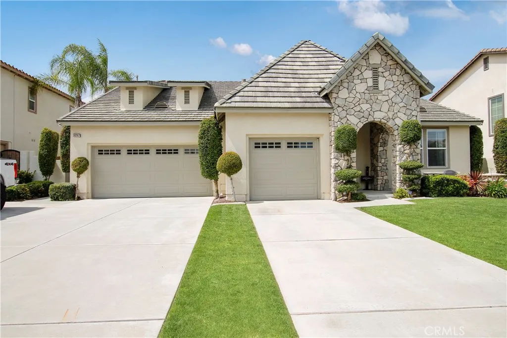 Additional image 4 of 8267 Golden Poppy Rd, Riverside, CA 92508