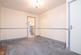 Additional image 3 of Lovatt Close, TIPTON, DY4 0HX