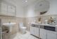 Additional image 14 of Camberley,  Surrey,  GU15