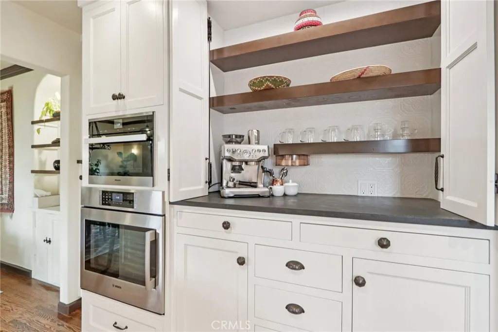 Additional image 14 of 1620 Broadview Drive, Glendale, CA 91208
