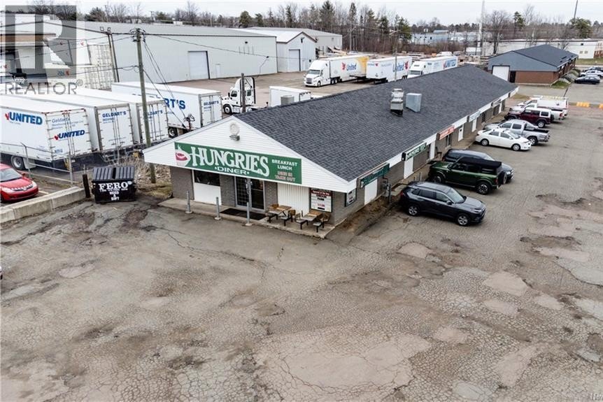 Additional image 7 of 381 Baig Boulevard, Moncton, NB, E1E4H8