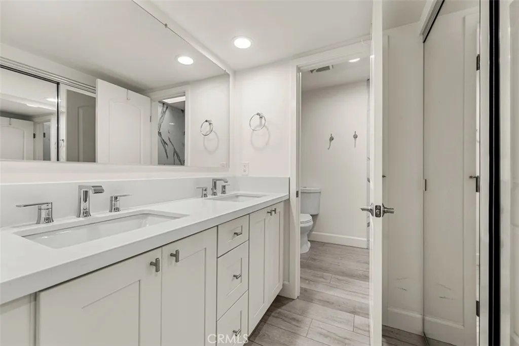 Additional image 36 of 52 Sea Pine Ln, Newport Beach, CA 92660