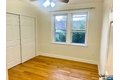 Additional image 14 of 10-12 Morton Pl Unit 1, North Arlington, NJ, 07031