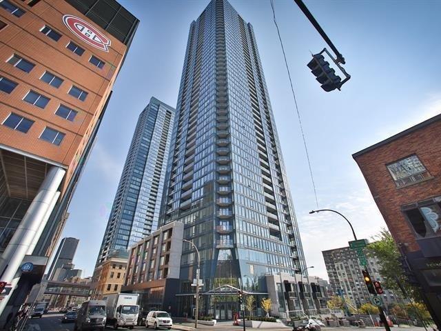 1288 Rue St-Antoine O.