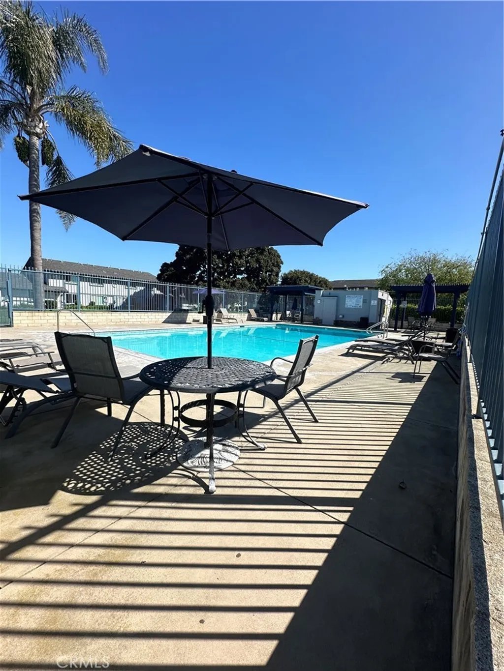 Additional image 3 of 4688 Oceano Circle, Huntington Beach, CA 92649