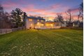 Additional image 37 of 235 Vineland Ave, East Longmeadow, MA, 01028