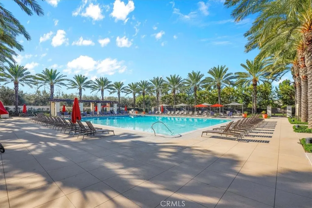 Additional image 133 of 106 Cordial, Irvine, CA 92620