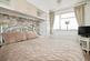 Additional image 17 of Upper Church Lane, TIPTON, West Midlands, DY4